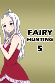 Fairy Hunting001