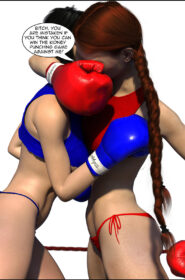 ginger_vs_lydia___scene_5_by_eddy79_dcf9frk-fullview