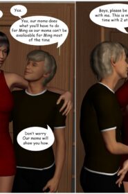 Scheming Sons 5 part 1 (18)