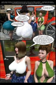 Male Alpha House 6 (17)