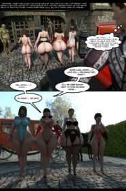 Male Alpha House 6 (22)