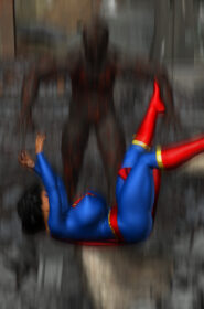 Superwoman's Re (21)