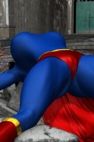 Superwoman's Re (26)