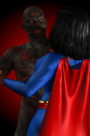 Superwoman’s Reckoning 01 (11)