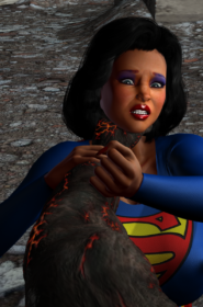 Superwoman’s Reckoning 01 (23)