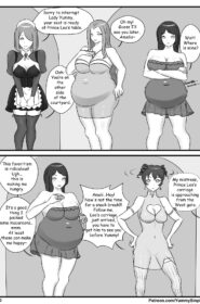 The BIG Royal Rivalry042