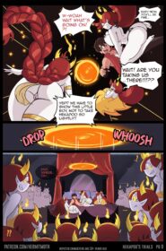 Hekapoo's trials009