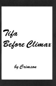 Tifa Before Climax (7)