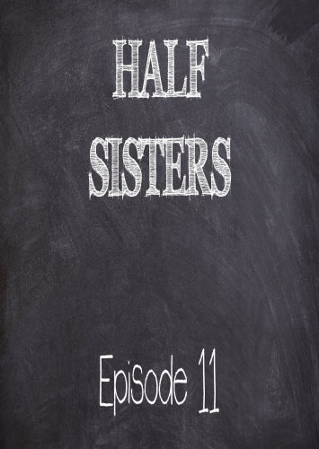 Emory Ahlberg – Half Sisters 11