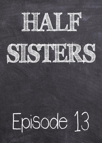 Emory Ahlberg – Half Sisters 14