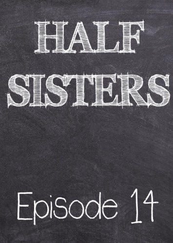 Emory Ahlberg – Half Sisters 15