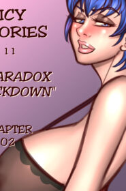 Paradox Lockdown073