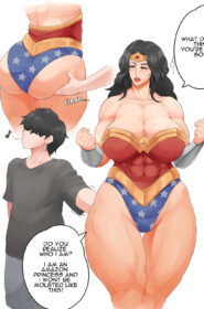 Wonder Woman002