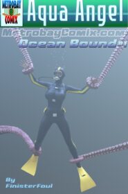 Ocean Bound 1 (1)