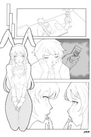 Bunny Transfer (23)