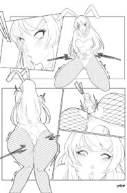 Bunny Transfer (24)