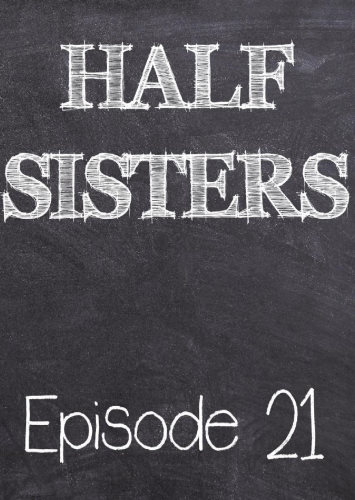 Emory Ahlberg – Half Sisters 21