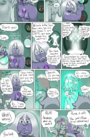 Pearlmethyst Bath House Saga002