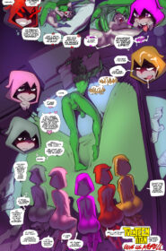 Twenteen Titans_ Give us more001