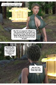 Warlocks and Boobs 2 (15)