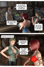 Warlocks and Boobs 2 (72)