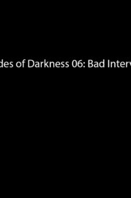 Shades of Darkness 6 (1)