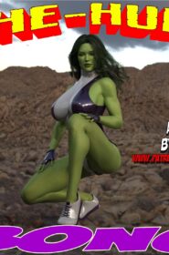 She Hulk Pro Bono_1