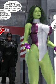 She Hulk Pro Bono_9