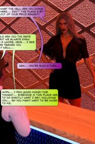 Emma’s Corruption 34 (29)