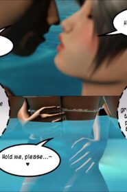 Pool Seduction (16)