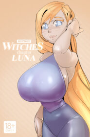 Witches_ Luna001