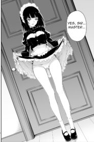 Maid Kyouiku 01 (5)