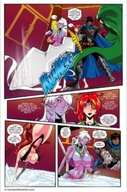 BK2 CH3 pg04DONE