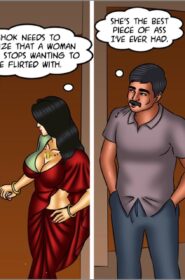 Vamika's Secret (48)