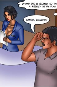 Vamika's Secret (55)