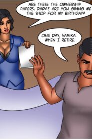 Vamika's Secret (57)