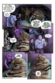 The Hutt's Slaves (7)