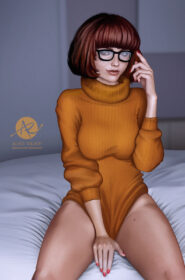 Velma001