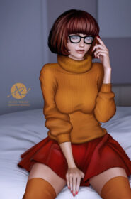 Velma002