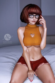 Velma006