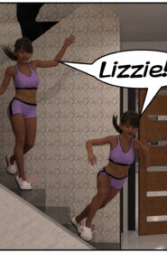Futa Babysitter Lizzie (6)