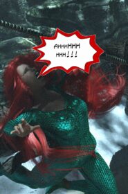 Mera’s Fall (10)