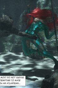 Mera’s Fall (15)