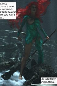 Mera’s Fall (16)