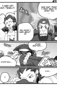 Tron Bonne-Dage0013