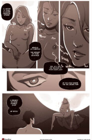 Familiar Ch.11 (13)