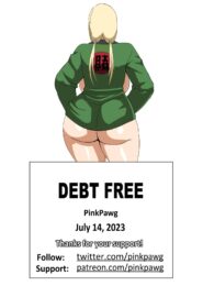 Tsunade Debt Free0024