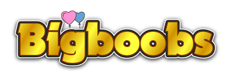 Big Boobs Porn Comics