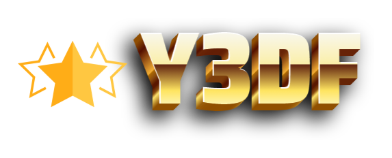Y3DF-PORN COMICS