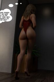 Desires 6 (162)